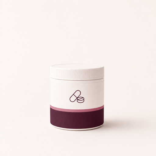 Pet food supplement